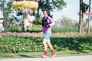 BIB: 
                            <button type="button" onclick="openModal(27610359)" class="btn btn-primary btn-sm float-right btn-popup" data-toggle="modal" data-target=".modal-high-quality">
                        <i class="fas fa-shopping-cart"></i> Add to Cart
                    </button>
                                            <button type="button" onclick="isThisMe(27610359, true)" class="btn btn-success btn-sm float-right btn-popup btn-isme hidden" data-toggle="tooltip" data-placement="bottom" title="นี่คือรูปของคุณใช่ไหม คลิกที่นี่เพื่อเอาเข้าอัลบั้ม">
                        <i class="fas fa-plus"></i> Add to album
                    </button>
                    <button type="button" onclick="isThisMe(27610359, false)" class="btn btn-warning btn-sm float-right btn-popup btn-isnotme hidden">
                        <i class="fas fa-ban"></i> Remove from album
                    </button>